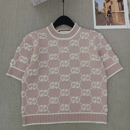 グッチ Tシャツ