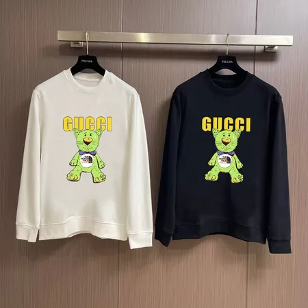 グッチ パーカー