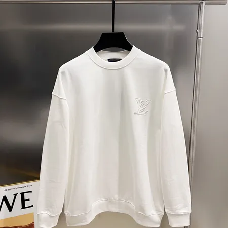 ルイヴィトン パーカー