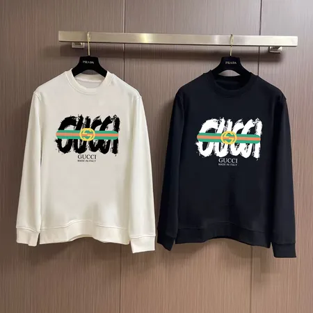 グッチ パーカー