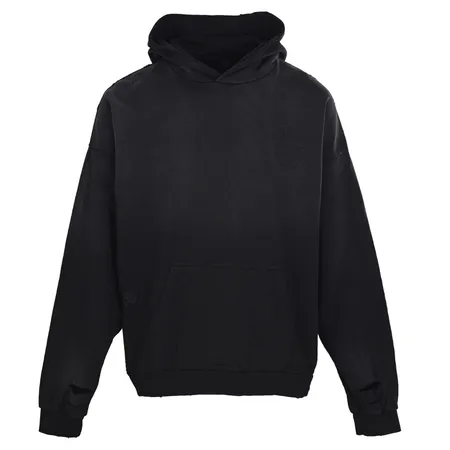 クロムハーツ パーカー