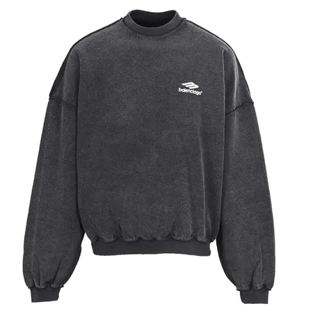 バレンシアガ パーカー