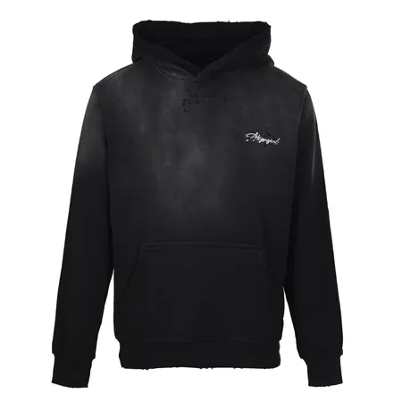 ルイヴィトン パーカー