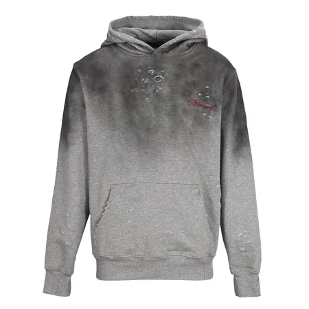 ルイヴィトン パーカー