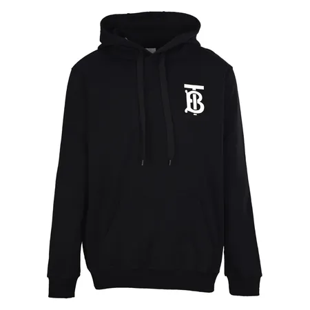 バーバリー ス パーカー