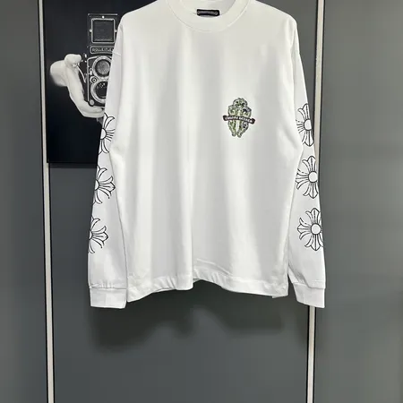 クロムハーツ Tシャツ