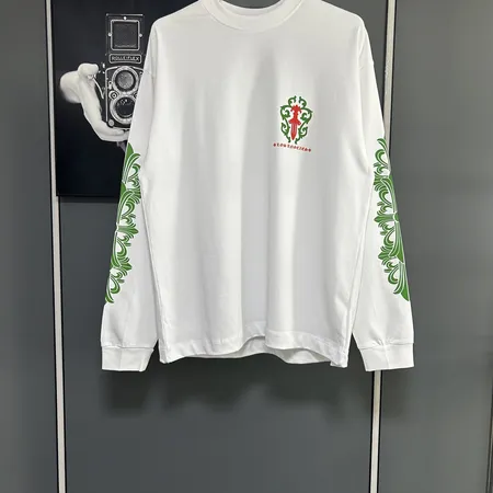 クロムハーツ Tシャツ