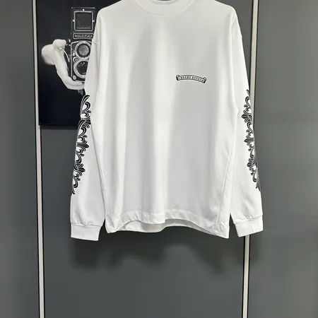 クロムハーツ Tシャツ