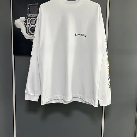 クロムハーツ Tシャツ