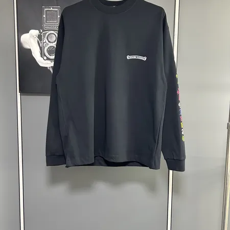 クロムハーツ Tシャツ