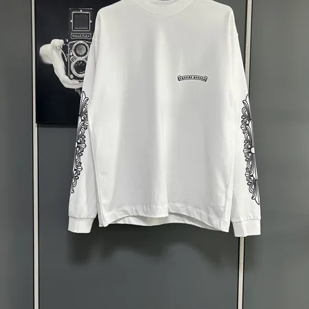 クロムハーツ Tシャツ