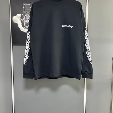 クロムハーツ Tシャツ