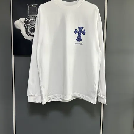 クロムハーツ Tシャツ