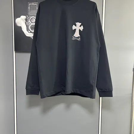 クロムハーツ Tシャツ