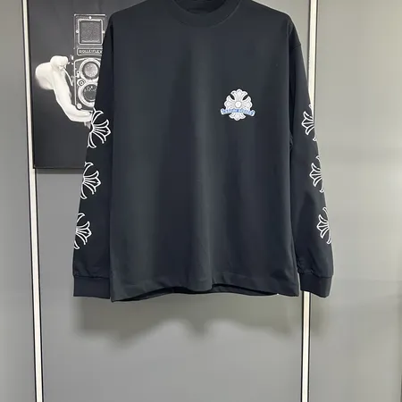 クロムハーツ Tシャツ