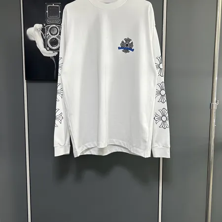 クロムハーツ Tシャツ