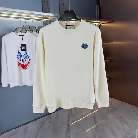 グッチ パーカー