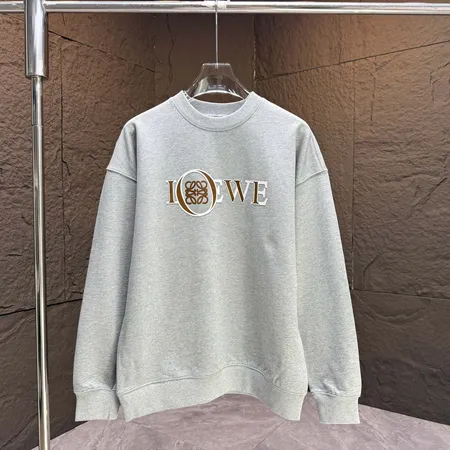 ロエベ パーカー