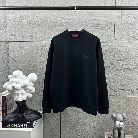 グッチ パーカー