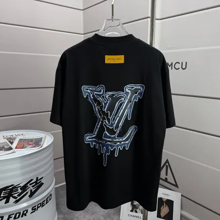 ルイヴィトン Tシャツ