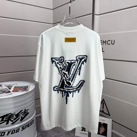 ルイヴィトン Tシャツ