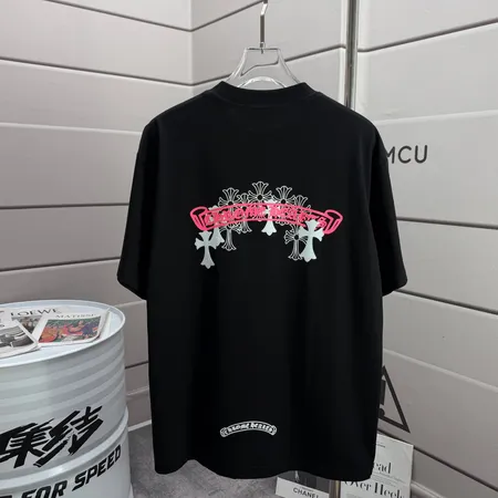 クロムハーツ Tシャツ