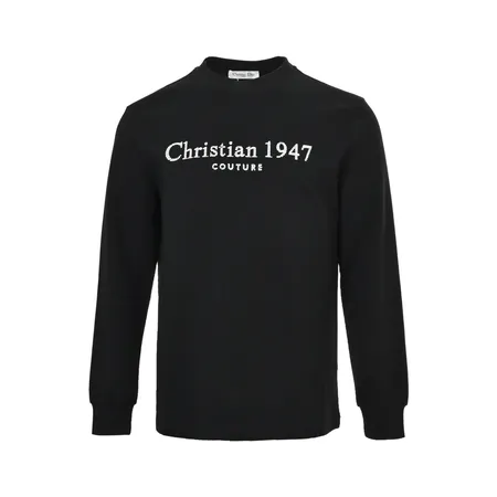 ディオール パーカー