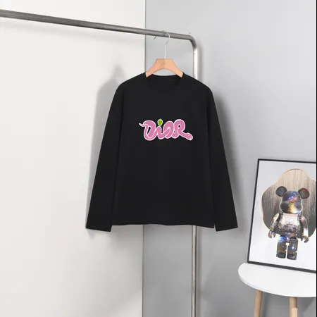 ディオール Tシャツ