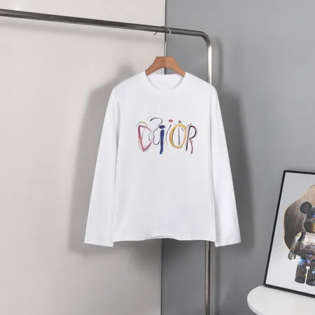 ディオール Tシャツ