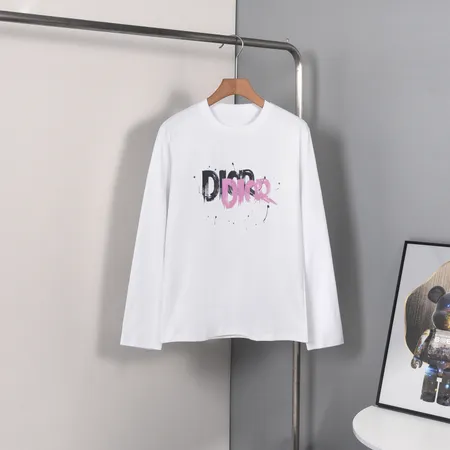 ディオール Tシャツ