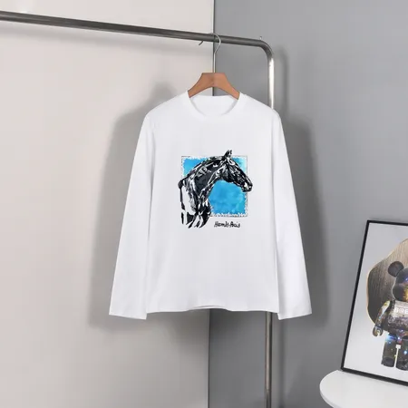 エルメス Tシャツ