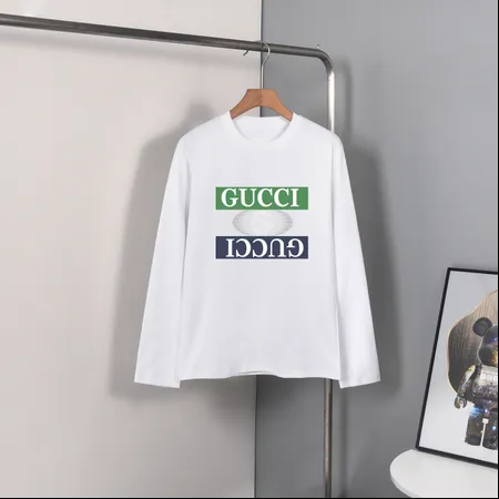 グッチ Tシャツ