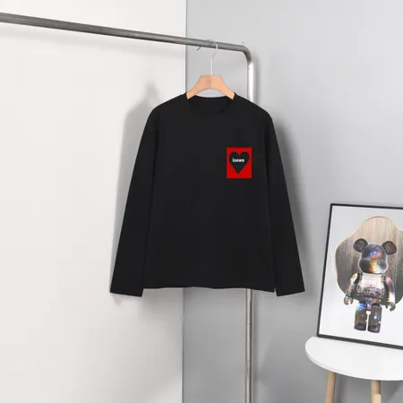 ロエベ Tシャツ