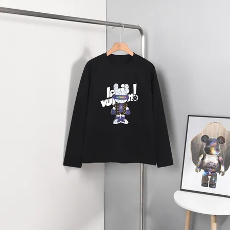 ルイヴィトン Tシャツ