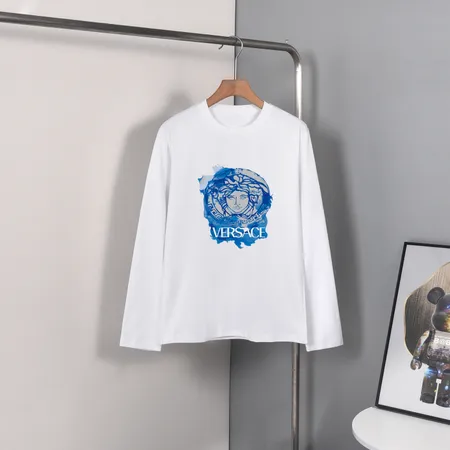 ヴェルサーチ Tシャツ