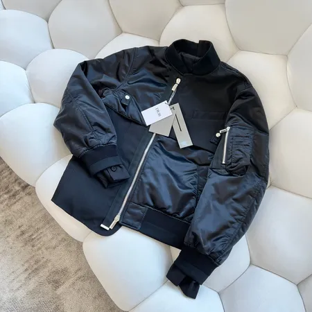 ディオール ジャケット