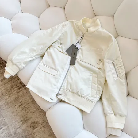 ディオール ジャケット