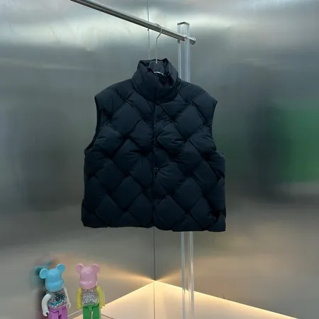 ケンゾー ダウンジャケット