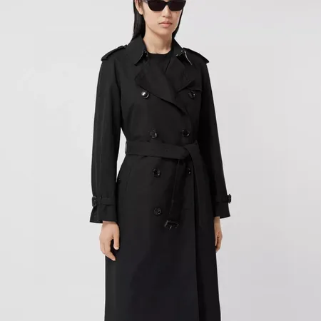 バーバリー ス ジャケット