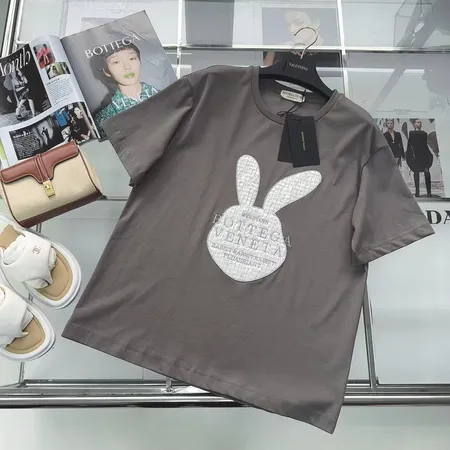 ボッテガ ヴェネタ Tシャツ