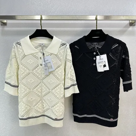 シャネル シャツ