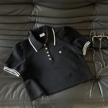 セリーヌ シャツ