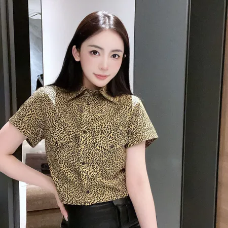 イブサンローラン シャツ