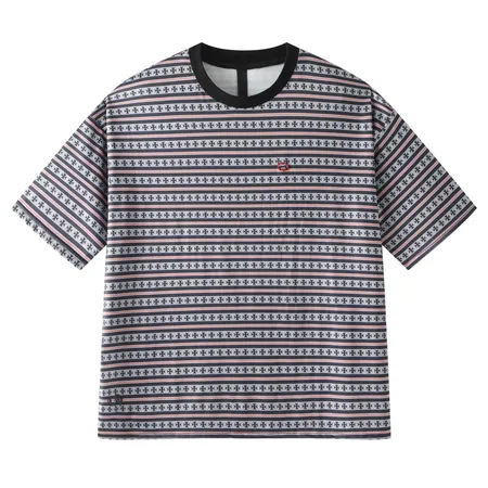 クロムハーツ Tシャツ