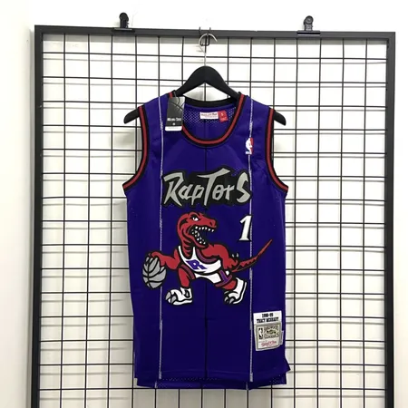 エアジョーダン Tシャツ