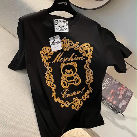 モスキーノ Tシャツ