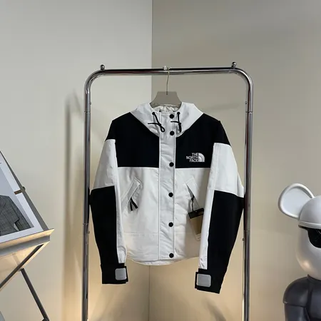 ノースフェイス ジャケット