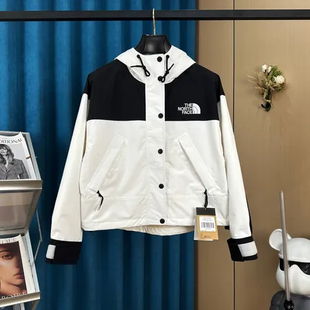 ノースフェイス ジャケット