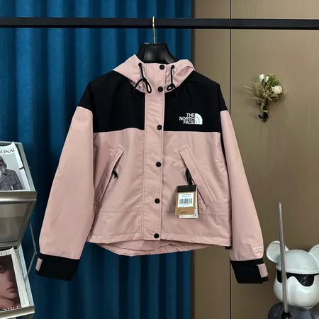 ノースフェイス ジャケット