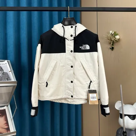 ノースフェイス ジャケット